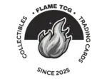 Logo FlameTCG