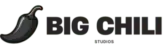 Logo Big Chili Studios