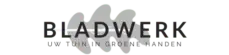 Logo Bladwerk