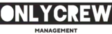 Logo Onlycrew Management