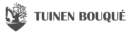Logo Tuinen Bouqué