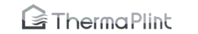 Logo Thermaplint