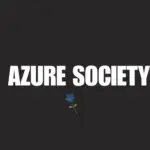 Logo Azure Society
